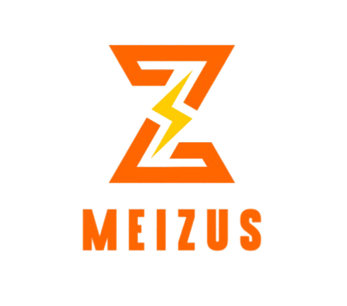 MEIZUS